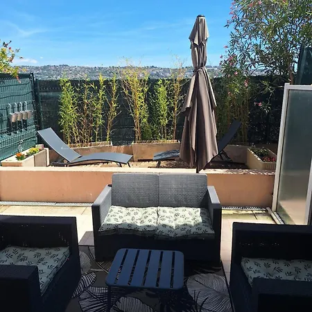 Piscine Les Hautes Terres